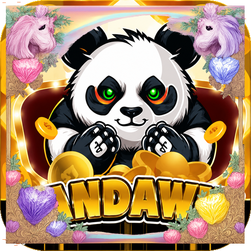 pandawin — galeri pratinjau Resmi APK